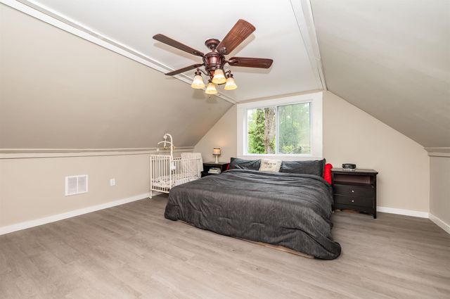 143 Town House Road, Effingham, NH 03882