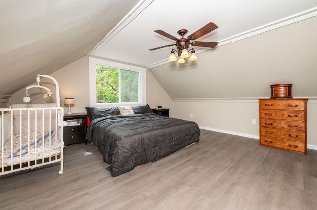 143 Town House Road, Effingham, NH 03882