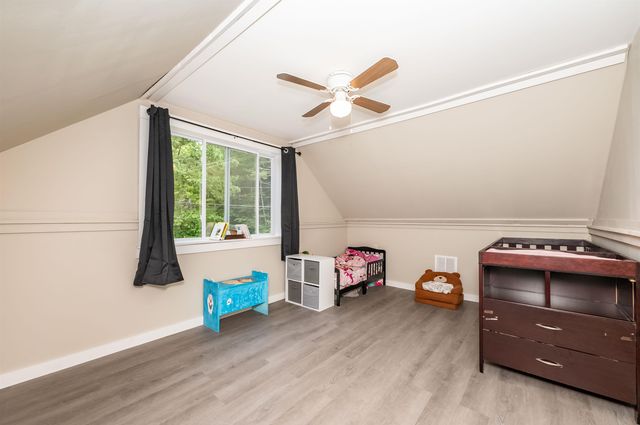 143 Town House Road, Effingham, NH 03882
