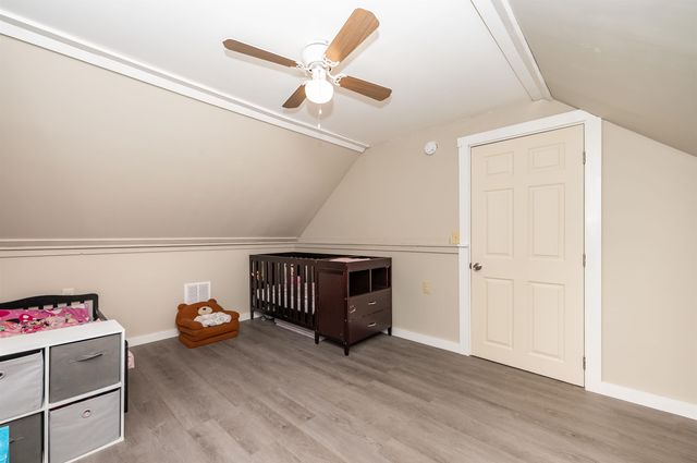 143 Town House Road, Effingham, NH 03882