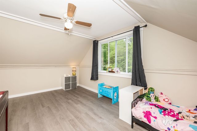 143 Town House Road, Effingham, NH 03882