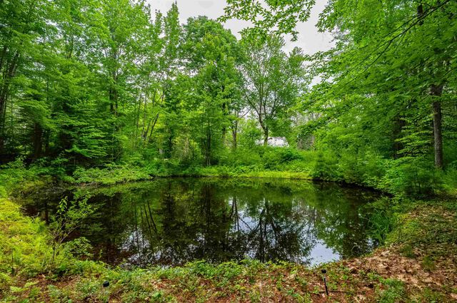 143 Town House Road, Effingham, NH 03882