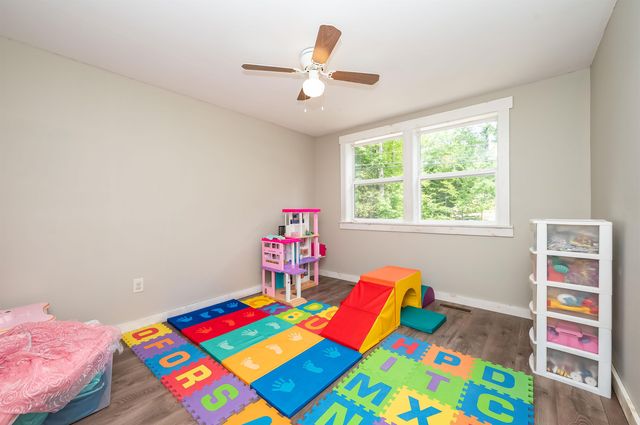 143 Town House Road, Effingham, NH 03882