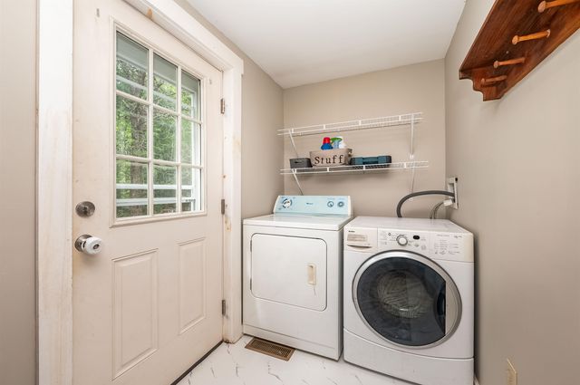 143 Town House Road, Effingham, NH 03882