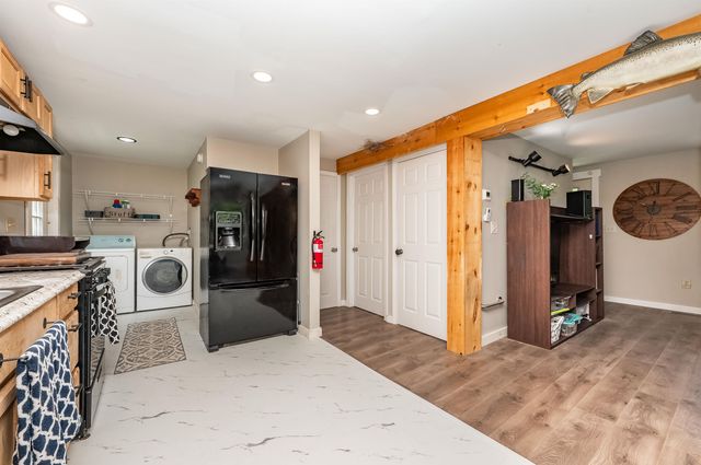 143 Town House Road, Effingham, NH 03882