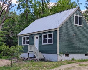 143 Town House Road, Effingham, NH 03882
