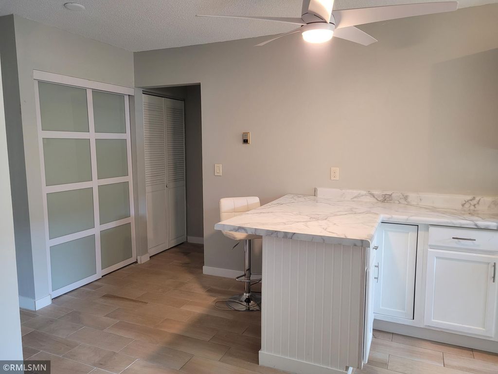 10840 Rockford Road 111, Plymouth, MN 55442 — photo 5
