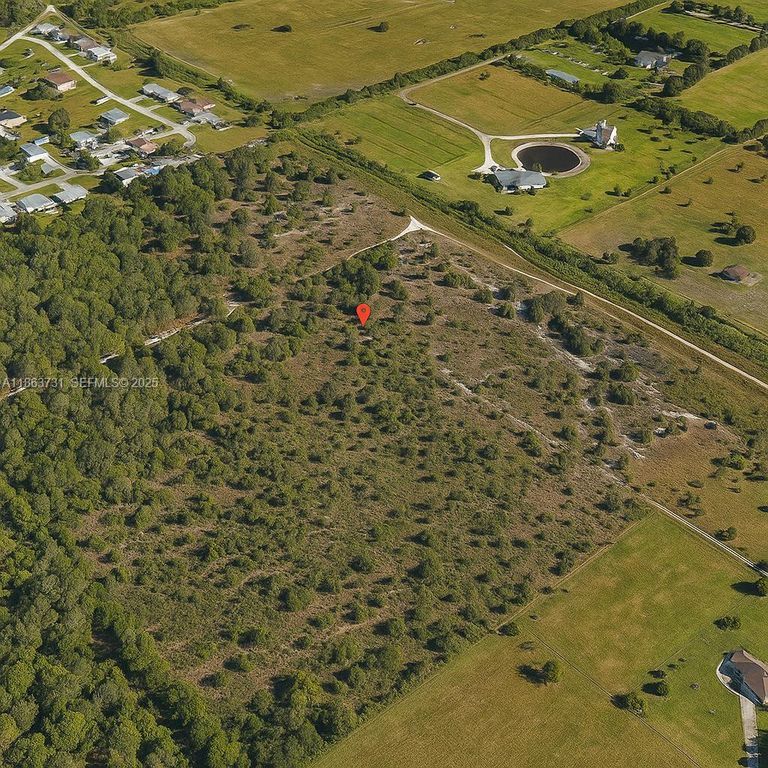 710 Pompano Terrace, Punta Gorda, FL 34224