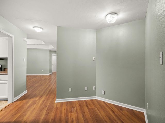 212 Section Line Rd, Leesville, LA 71446