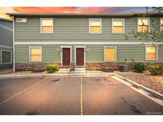 4634 Wharf Pt, Colorado Springs, CO 80911