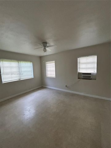 730 83rd St 2, Miami Beach, FL 33141