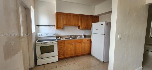 730 83rd St 2, Miami Beach, FL 33141