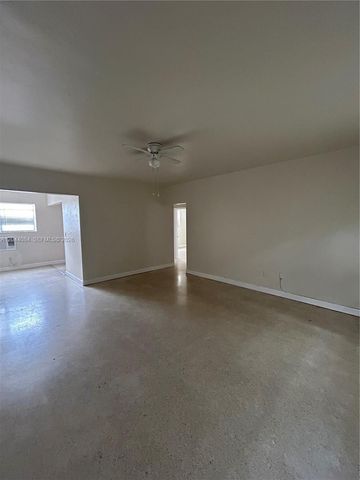 730 83rd St 2, Miami Beach, FL 33141