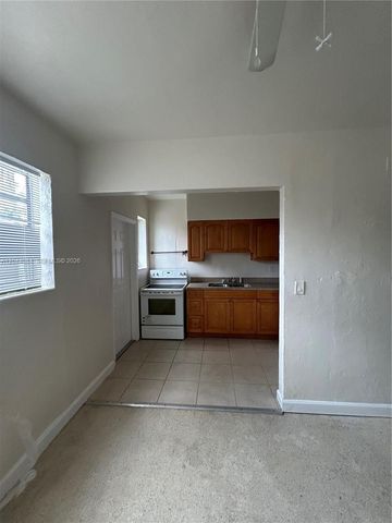 730 83rd St 2, Miami Beach, FL 33141