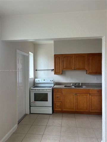 730 83rd St 2, Miami Beach, FL 33141