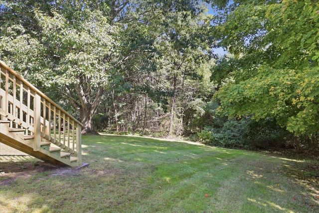 104R Fordway Extension, Derry, NH 03038