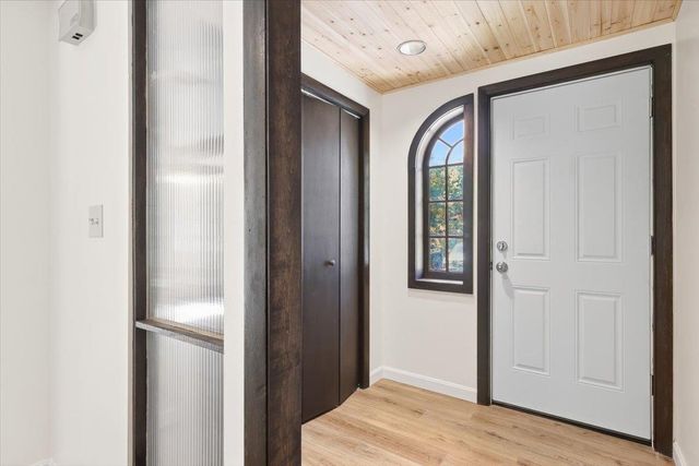 104R Fordway Extension, Derry, NH 03038
