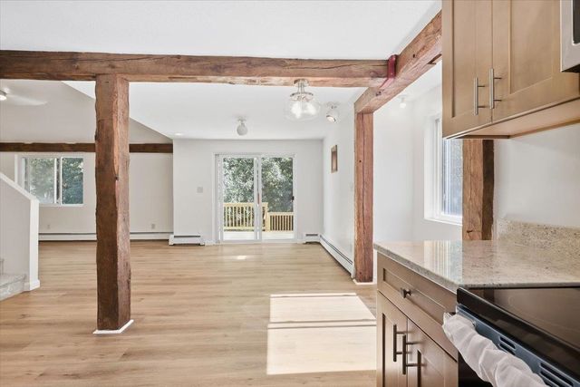 104R Fordway Extension, Derry, NH 03038