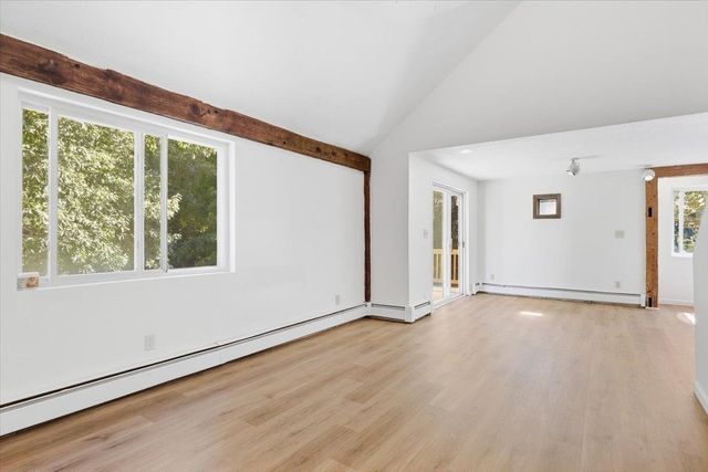 104R Fordway Extension, Derry, NH 03038