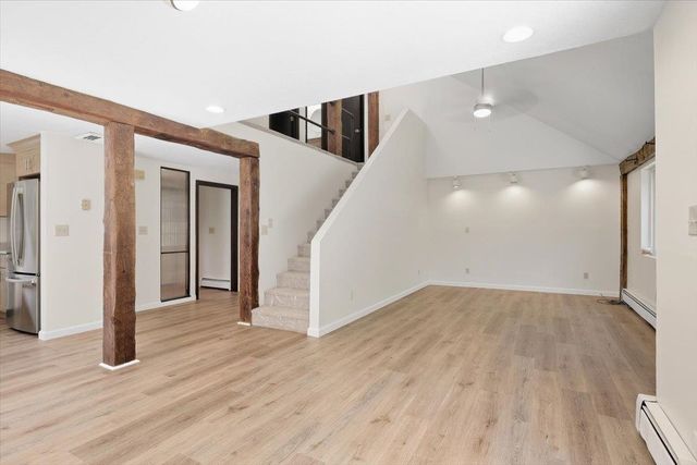 104R Fordway Extension, Derry, NH 03038