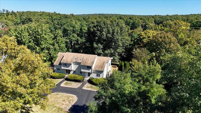 104R Fordway Extension, Derry, NH 03038
