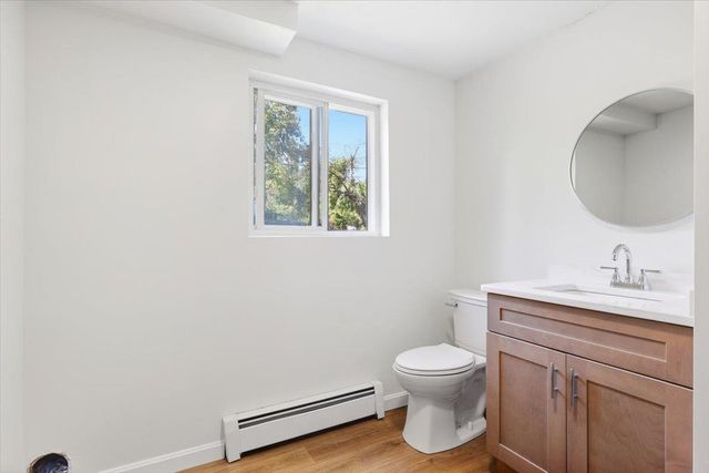 104R Fordway Extension, Derry, NH 03038
