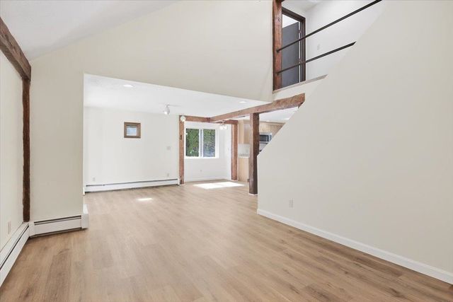 104R Fordway Extension, Derry, NH 03038