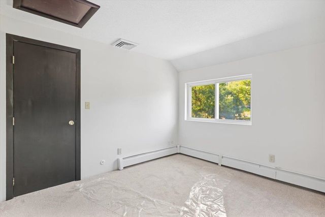 104R Fordway Extension, Derry, NH 03038