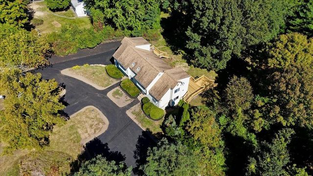 104R Fordway Extension, Derry, NH 03038