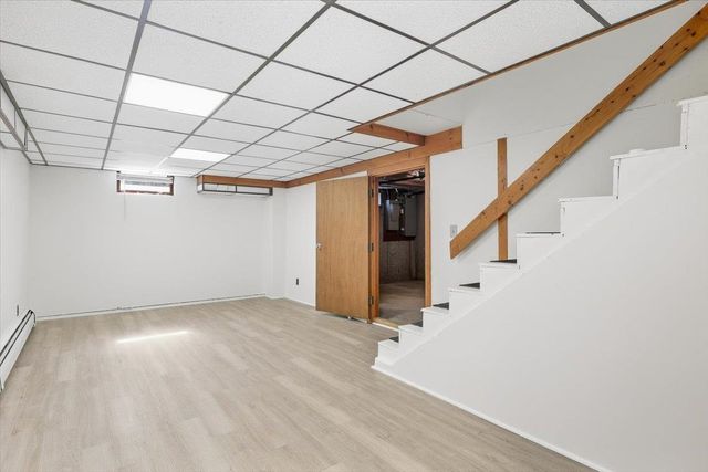 104R Fordway Extension, Derry, NH 03038