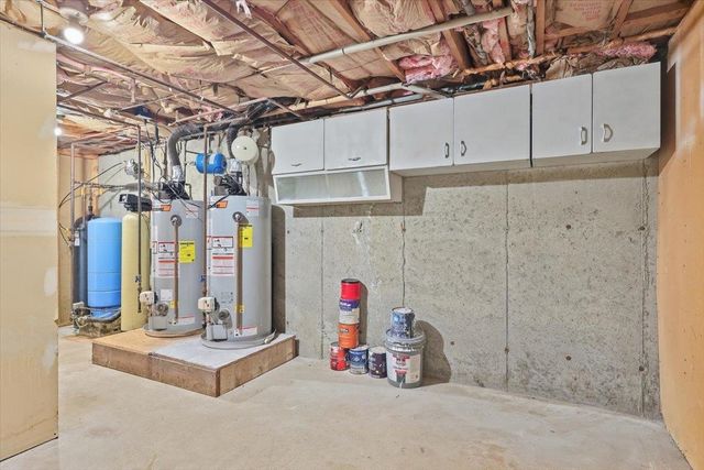 104R Fordway Extension, Derry, NH 03038