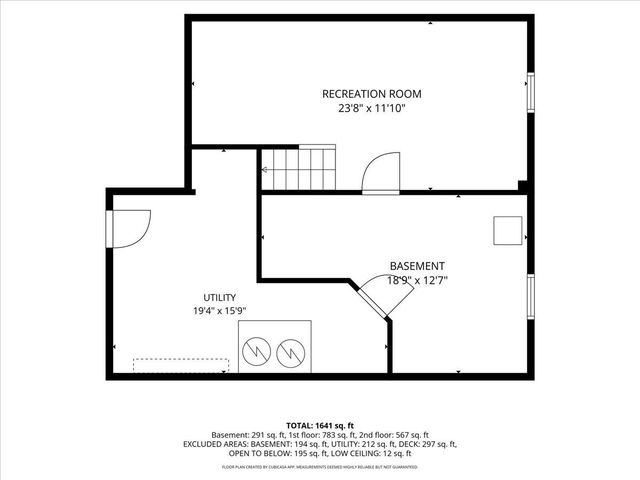 104R Fordway Extension, Derry, NH 03038