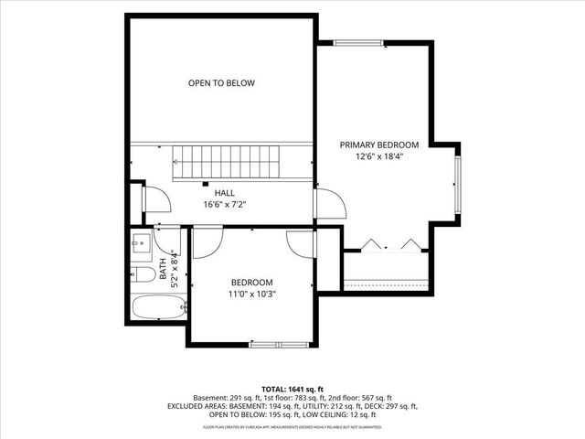 104R Fordway Extension, Derry, NH 03038
