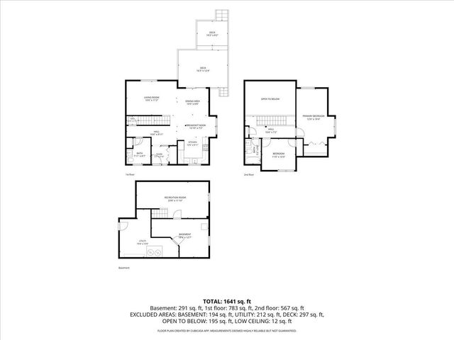 104R Fordway Extension, Derry, NH 03038
