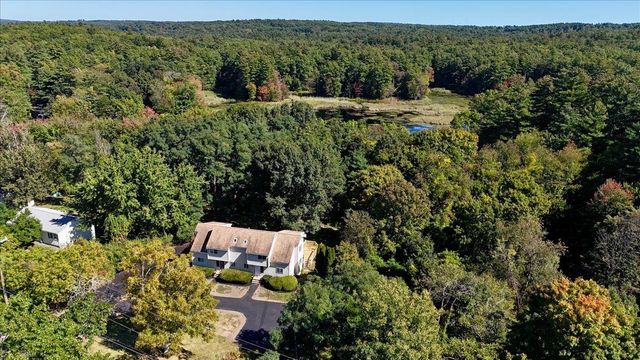 104R Fordway Extension, Derry, NH 03038