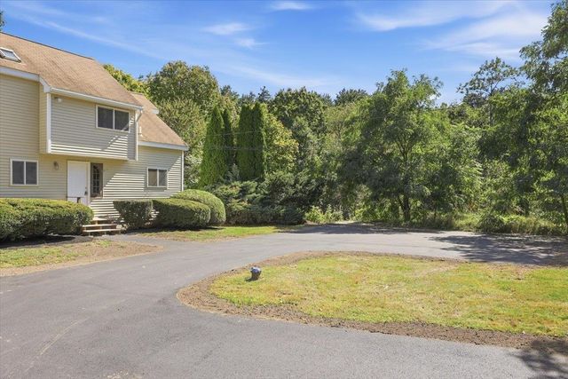 104R Fordway Extension, Derry, NH 03038
