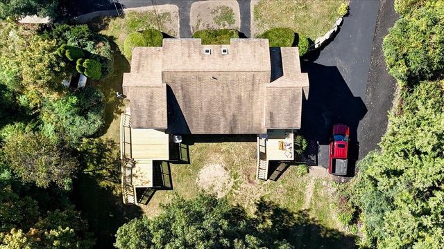 104R Fordway Extension, Derry, NH 03038