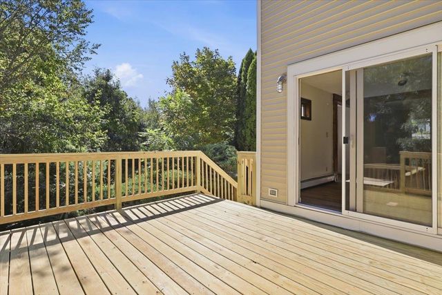 104R Fordway Extension, Derry, NH 03038