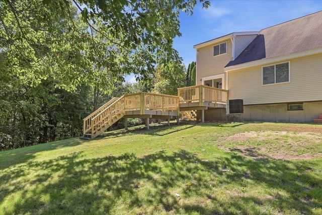104R Fordway Extension, Derry, NH 03038