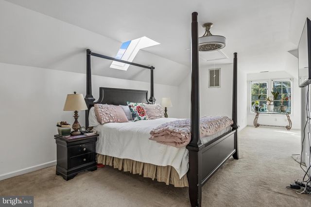819 CHAPEL FARM DR, Easton, MD 21601