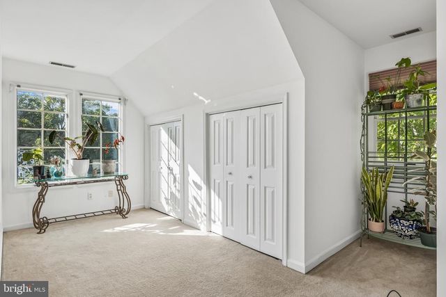 819 CHAPEL FARM DR, Easton, MD 21601