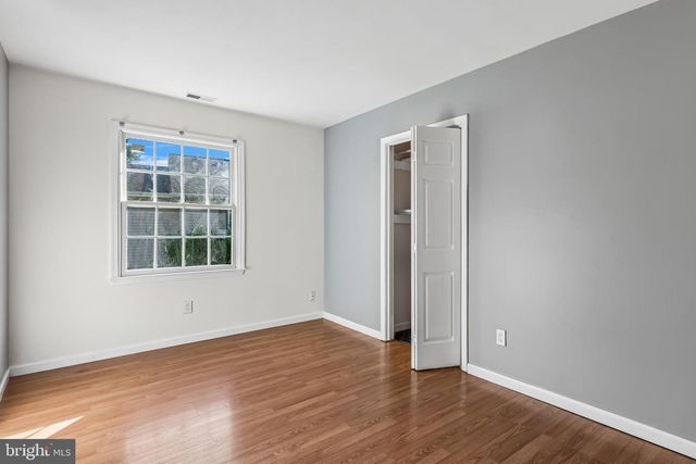 819 CHAPEL FARM DR, Easton, MD 21601