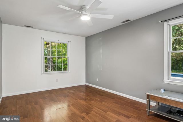 819 CHAPEL FARM DR, Easton, MD 21601