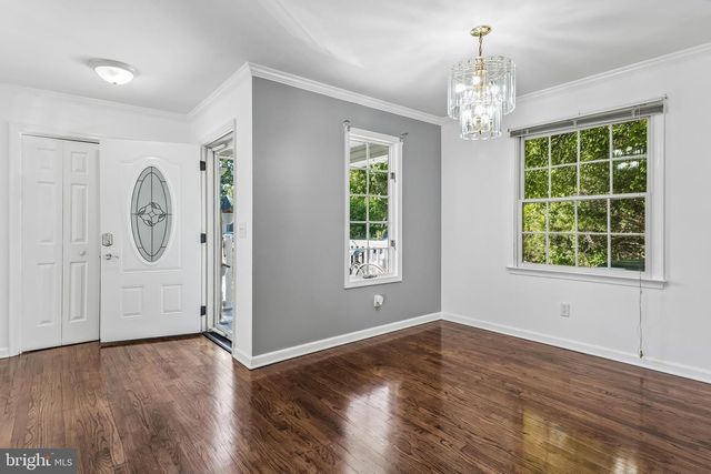 819 CHAPEL FARM DR, Easton, MD 21601