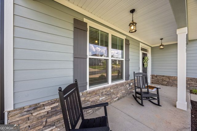 235 Prominence Drive, Grovetown, GA 30813