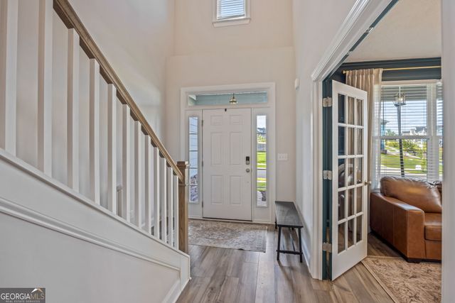 235 Prominence Drive, Grovetown, GA 30813