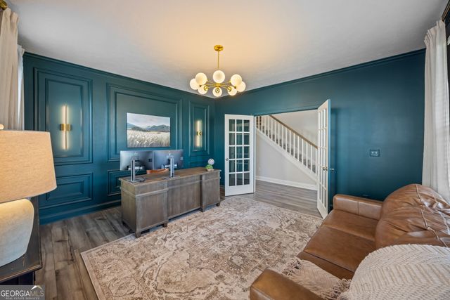 235 Prominence Drive, Grovetown, GA 30813