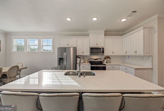 235 Prominence Drive, Grovetown, GA 30813