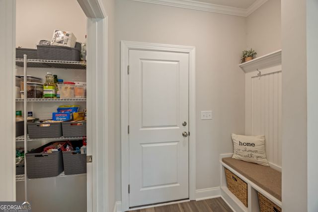 235 Prominence Drive, Grovetown, GA 30813