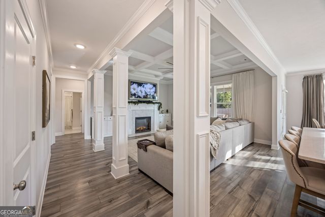 235 Prominence Drive, Grovetown, GA 30813